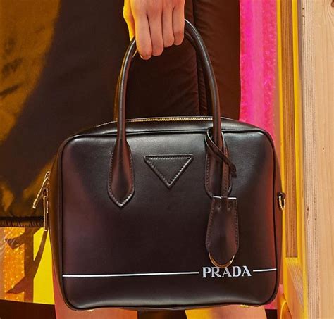 prada borse sconto black friday the mall 2018 the mall|prada clothing line.